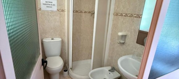 Gewerbliche Immobilie in Asturias, Spain 860m², Nr. 164562 25