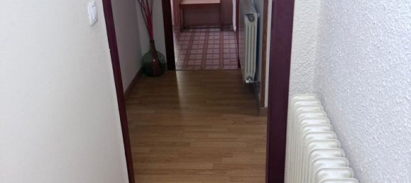 Gewerbliche Immobilie in Asturias, Spain 860m², Nr. 164562 28