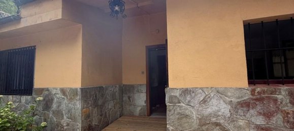 Gewerbliche Immobilie in Asturias, Spain 860m², Nr. 164562 6