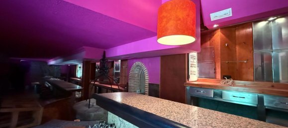 Gewerbliche Immobilie in Asturias, Spain 860m², Nr. 164562 41