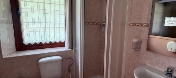 Gewerbliche Immobilie in Asturias, Spain 860m², Nr. 164562 27