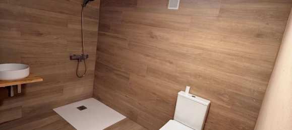 Gewerbliche Immobilie in Asturias, Spain 860m², Nr. 164562 32