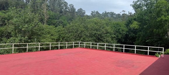 Gewerbliche Immobilie in Asturias, Spain 860m², Nr. 164562 48