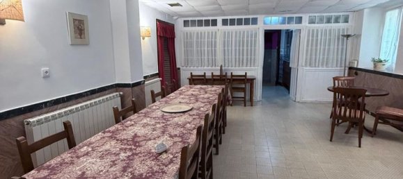 Gewerbliche Immobilie in Asturias, Spain 860m², Nr. 164562 30