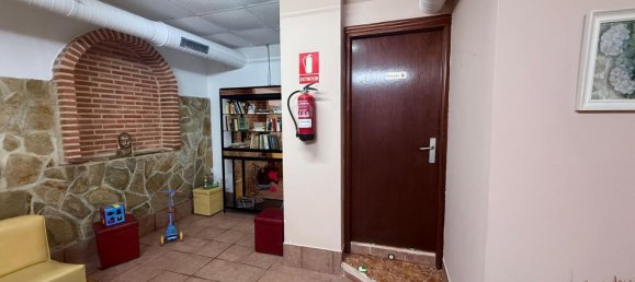 Gewerbliche Immobilie in Asturias, Spain 860m², Nr. 164562 12