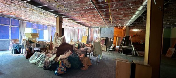 Gewerbliche Immobilie in Asturias, Spain 860m², Nr. 164562 46