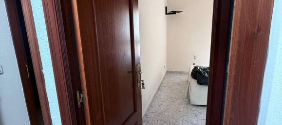 Gewerbliche Immobilie in Asturias, Spain 860m², Nr. 164562 29