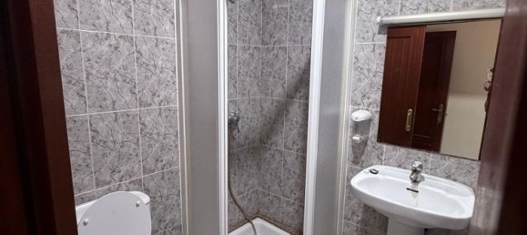 Gewerbliche Immobilie in Asturias, Spain 860m², Nr. 164562 23