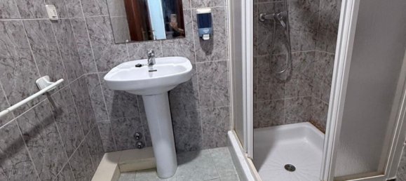 Gewerbliche Immobilie in Asturias, Spain 860m², Nr. 164562 24