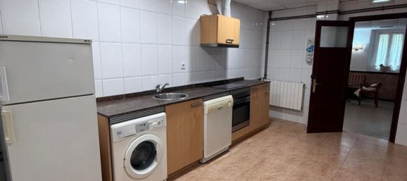 Gewerbliche Immobilie in Asturias, Spain 860m², Nr. 164562 14