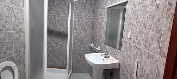 Gewerbliche Immobilie in Asturias, Spain 860m², Nr. 164562 26