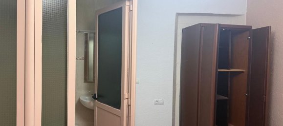 Gewerbliche Immobilie in Asturias, Spain 860m², Nr. 164562 35