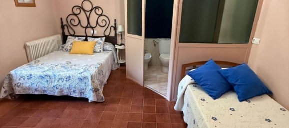 Gewerbliche Immobilie in Asturias, Spain 860m², Nr. 164562 16