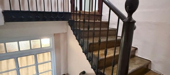 Gewerbliche Immobilie in Asturias, Spain 860m², Nr. 164562 36