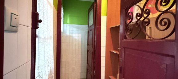 Gewerbliche Immobilie in Asturias, Spain 860m², Nr. 164562 34