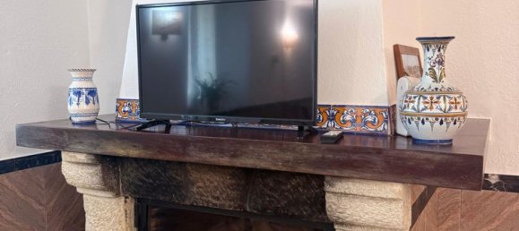 Gewerbliche Immobilie in Asturias, Spain 860m², Nr. 164562 13