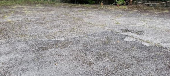 Gewerbliche Immobilie in Asturias, Spain 860m², Nr. 164562 39