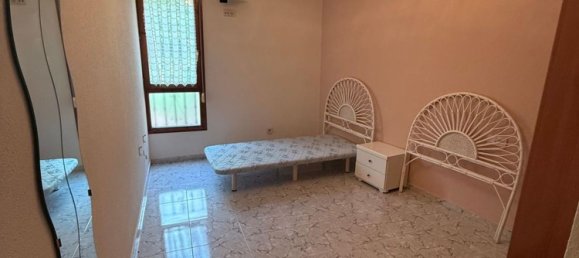 Gewerbliche Immobilie in Asturias, Spain 860m², Nr. 164562 33