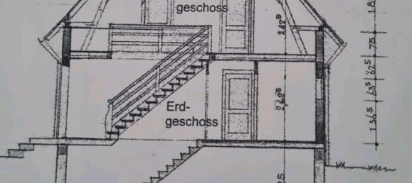 6 rooms Townhouse in Kaiserslautern, Germany No. 298302 3