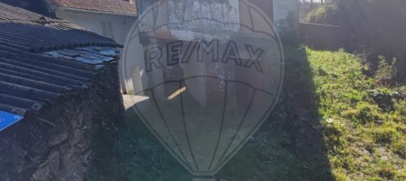 6 chambres Maison à Cabril, Portugal No. 185524 4