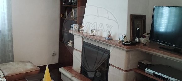 6 chambres Maison à Cabril, Portugal No. 185524 27