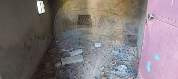 6 chambres Maison à Cabril, Portugal No. 185524 3