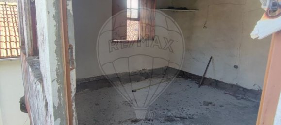 6 chambres Maison à Cabril, Portugal No. 185524 12