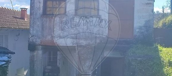 6 chambres Maison à Cabril, Portugal No. 185524 2