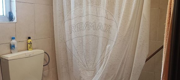 6 chambres Maison à Cabril, Portugal No. 185524 30