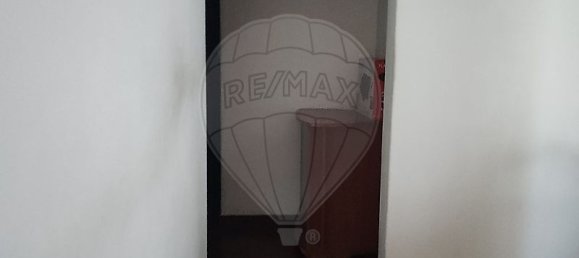 6 chambres Maison à Cabril, Portugal No. 185524 25