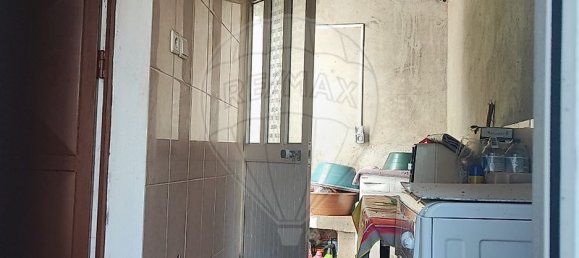 6 chambres Maison à Cabril, Portugal No. 185524 33