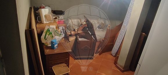 6 chambres Maison à Cabril, Portugal No. 185524 17