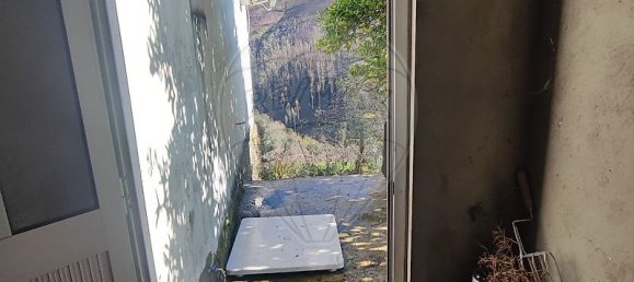 6 chambres Maison à Cabril, Portugal No. 185524 13