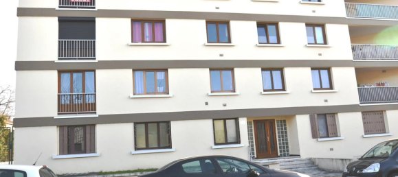 2 bedrooms Apartment in Noisy-le-Sec, France No. 188131 7