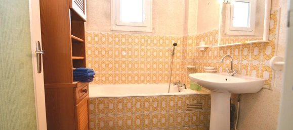 2 bedrooms Apartment in Noisy-le-Sec, France No. 188131 5