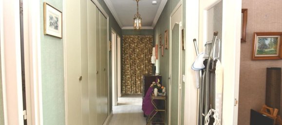 2 bedrooms Apartment in Noisy-le-Sec, France No. 188131 6