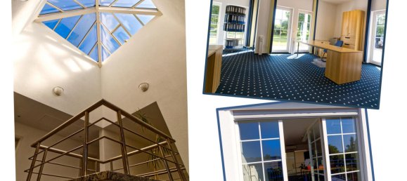 Edificio en Heilbronn, Germany 376 m² No. 5712 8