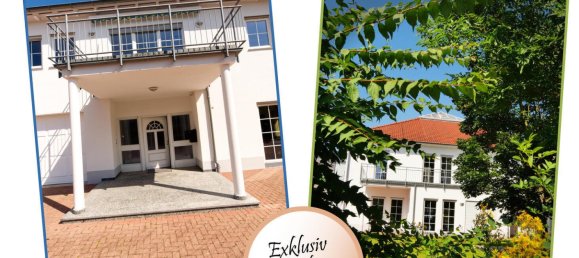 Edificio en Heilbronn, Germany 376 m² No. 5712 4