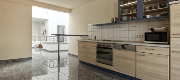 Edificio en Heilbronn, Germany 376 m² No. 5712 19