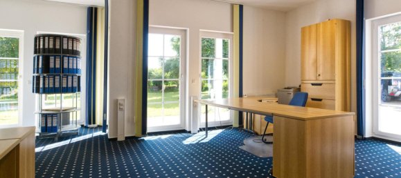 Edificio en Heilbronn, Germany 376 m² No. 5712 11