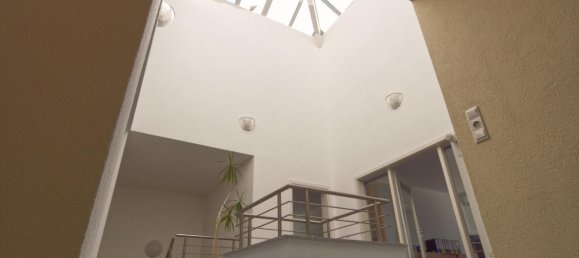 Edificio en Heilbronn, Germany 376 m² No. 5712 17