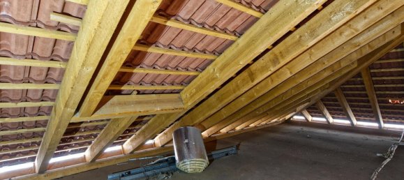 Edificio en Heilbronn, Germany 376 m² No. 5712 14