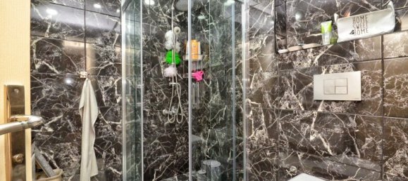 Wohnung 2+1 in Alanya, Turkey, Nr. 23384 17