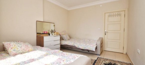Wohnung 2+1 in Alanya, Turkey, Nr. 23384 18