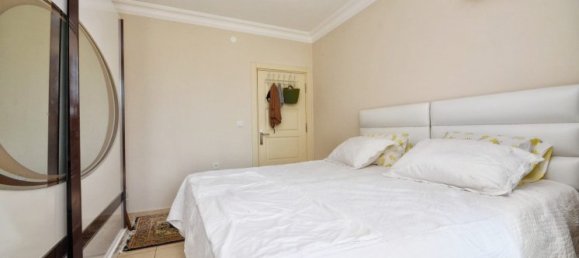 Wohnung 2+1 in Alanya, Turkey, Nr. 23384 16