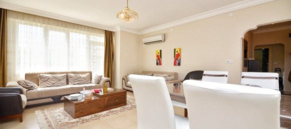 Wohnung 2+1 in Alanya, Turkey, Nr. 23384 10