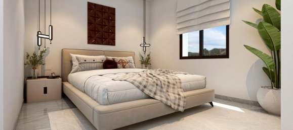 Apartamento T3 em La Marina, Spain N.º 366229 12