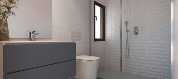 Apartamento T3 em La Marina, Spain N.º 366229 9