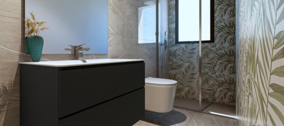 Apartamento T3 em La Marina, Spain N.º 366229 11