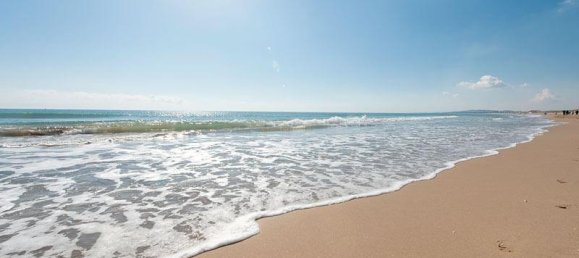 Apartamento T3 em La Marina, Spain N.º 366229 5